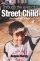 Through the Eyes of a Street Child - Amazing Stories of Hope