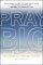 Pray Big - The Power of Pinpoint Prayer