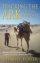 Tracking The Ark Of The Covenant - By camel, foot and ancient Ford in search of antiquity's greatest treasure