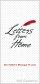Letters from Home - Our Father's Message Of Love