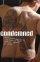 Condemned - The Transformation of the Gang Leader Formerley Known as Satan