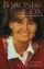 Baroness Cox - Eyewitness To A Broken World