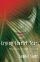 Crying Scarlet Tears - My journey through self-harm