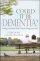 Could it be Dementia? - Losing your mind doesn't mean losing your soul