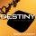 Destiny - What's Life All About?