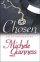 Chosen - An Autobiography