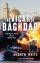 Vicar of Baghdad - Fighting for Peace in the Middle East