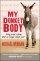My DonkeyBody - Inside a terminal illness