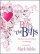 Bells! The Bells! - A Collection of the Finest Stories, Jokes, and Quotes About Marriage