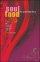 Soul Food for Youth Workers - 80 Reflections to Deepen Your Walk with God