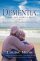 Dementia - A Story of How to Care for Someone with Dementia