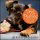 Dog Psalms - Prayers My Dogs Have Taught Me