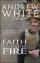 Faith Under Fire - What the Middle East Conflict Has Taught Me About God