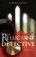 The Reluctant Detective - The Faith Morgan Mysteries