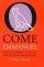 O Come Emmanuel