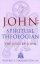 John