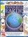 Wonderful Earth