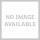 Way Through Doubt