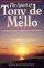 The Spirit of Tony De Mello