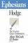 Ephesians : Crossway Classic Commentary