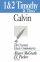 1,2 Timothy and Titus : Crossway Classic Commentaries