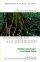 Discovering Colossians and Philemon: Stay rooted in Christ