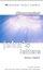 Discovering John's Letters: Walk in the Light - Walk in the Light