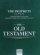 KJV Old Testament Complete& Unabridged: 14 Audio Cassettes 