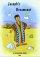Joseph's Dreamcoat: Colouring Book - Colouring Book