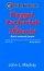 Haggai, Zechariah & Malachi : Focus on the Bible - God's Restored People