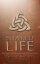 Shared Life