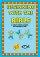 Beginning With The Bible - A Child's First Lessons in Knowing God