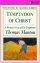 The Temptation of Christ - A Puritan's View of the Temptation