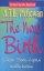 The New Birth: What 