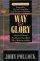 The Way to Glory