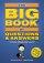 Big Book of Questions & Answers - A Family Devotional Guide to the Christian Faith