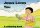 Jesus Loves You - Colouring Book