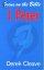 1 Peter : Focus on Bible