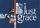 Just Grace
