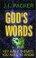 The Christian, His Conflicts and His Armour
