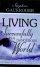 Living Successfully in a Dangerous World