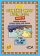 On the Way 3-9's  - Book 10