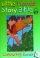 Little Hands (Story Bible) : Colouring Book 4