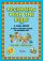 Beginning With the Bible  - New Testament