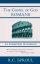 Romans : Expositionary Commentary - Gospel of God