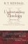 Understanding Theology  - Vol. 2