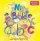 My Bible ABC