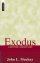 Exodus ; Mentor Commentary - A Mentor Commentary