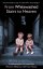 From Whitewashed Stairs to Heaven - Maureen McKenna and the Open Door Trust