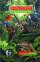 Rain Forest Adventures